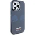 Red Bull Rbhmp15l24hidbv Iphone 15 Pro Telefondeksel