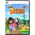 Pc Games My Fantastic Ranch