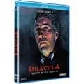 Divisa Drácula. Príncipe De Las Tinieblas Blu-ray