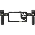 FreeWell Genius Rig Festeanlegg For Iphone 15 Pro Max