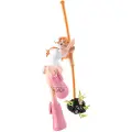 Banpresto One Piece Battle Record Collection Nami-figur