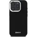 DKNY Dkhmp16xpscmclk Iphone 16 Pro Max 6.9´´ Telefondeksel