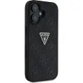 GUESS Hot Stamp Iphone 16 Telefondeksel