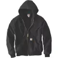 Carhartt Insulated Flannel Active Jakke