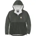Carhartt Relaxed Fit Packable Jakke