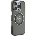 GUESS Mountain Logo Iphone 16 Pro Telefondeksel