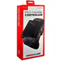 Fr-Tec Pro-kontroller
