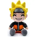 Youtooz Naruto Sittende Teddy 23 Cm
