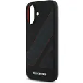 Mercedes Amg Amhmp16s2scfr Iphone 16 6.1´´ Telefondeksel