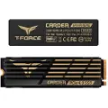 Team Group T-force Cardea A440 Hs 4tb Ssd M.2
