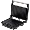 Camry CR 3044 Elektrisk grill 2100W