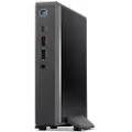 Acer Mini Veriton Vn2590g I3-1315u/8gb/256gb Ssd Stasjonær Pc