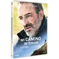 Divisa Mi Camino Interior Dvd