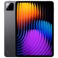 Xiaomi Pad 7 1 6e 12gb/256gb 11´´ Nettbrett