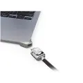 Compulocks M2 2022 Macbook Air Ledge Lock