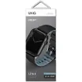 Uniq Apple Watch 42/44/45/49mm Rem
