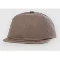 Adidas Skate Caps brun