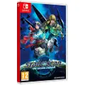 Nintendo Games Switch Star Ocean The Second Story R