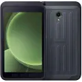 Samsung Tab Active 5 5g 6gb/256gb 8´´ Nettbrett