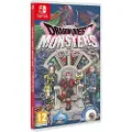 Nintendo Games Switch Dragon Quest Monsters: The Dark Prince