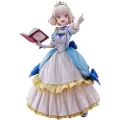 Furyu Tearmoon Empire Fnex Ia Luna Tearmoon-figur 1/7 M 22 Cm