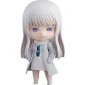 Good Smile Company Jormungand Nendoroid Koko Hekmatyar 10 Cm Figur