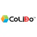 CoLiDo 3d 2.0 Plus Abs-glassplattform