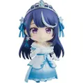 Good Smile Company Vtuber Nendoroid Kokorone Awayuki Actionfigur 10 Cm