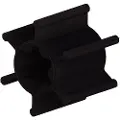 Sfa Maxlite Plus Turbin