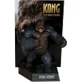 Mcfarlane Toys King Kong 2005 Movie Maniacs Kong 17 Cm Figur