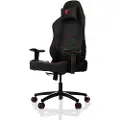 Vertagear Pl1000 2022 Edition Gamingstol