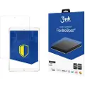 3MK Apple Ipad Pro 10.5´´ Hybrid Fleksibeltglass