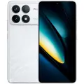 Xiaomi F6 Pro 5g 12gb/256gb 6.6´´