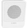 Bosch Lb10-uc06-l Høyttaler
