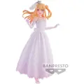 Bandai BANPRESTO OSHI NO KO – RUBY (ACTION DRESS Ver.)