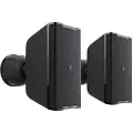 LD Systems Lddqor3b Høyttaler