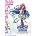 Prime 1 Studio No Game No Life Prisma Wing Pvc 1/7 Schwi-figur 26 Cm