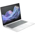 HP Elitebook X Flip G1i 13´´ Ultra 7-258v/32gb/1tb Ssd Bærbar Datamaskin