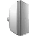 LD Systems Lddqor8w Høyttaler