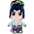 Pierrot Naruto Shippuden Sasuke Uchiha 27 Cm