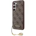 GUESS Guhcs23sgf4gbr S23 S911 Telefondeksel