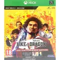 Xbox Games One Yakuza Like A Dragon Day Ichi Steelbook Edition Xbox Series