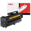 OKI C-7000/c-7200/c-7400 Sikring