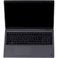 Dell Latitude 5520 15.6´´ I5-1135g7/16gb/512gb Ssd Bærbar Datamaskin