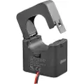 Carlo gavazzi Strømtransformer 300AAC 5A SPLIT Ø33