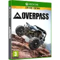 Xbox Games One Overpass Day One Edition