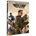 Paramount Top Gun + Top Gun Maverick Pack Dvd På Norsk