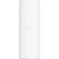 Ruijie Networks Rg-rap62-od Wifi 6 Ax3000 Wifi-tilgangspunkt