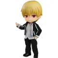 Orange Rouge Fate/night Heaven´s Feel Nendoroid Doll Gilgamesh Minifigur 14 Cm