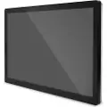 Aopen Dt24vw2-o 24´´ Fhd Va Led Berøringsskjerm